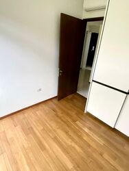 Royalgreen (D10), Condominium #552728581